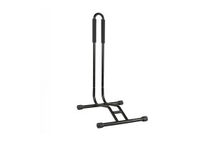 M-WAVE EASYSTAND 12 - 29 430285 DRIMALASBIKES